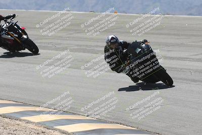 media/Sep-13-2025-2WTD (Sat) [[fb48f02c95]]/B Group/Session 3 (Bowl)/